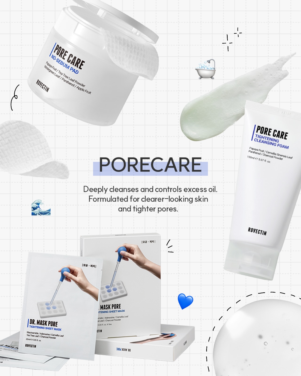 rovectin_global 品牌动态图片