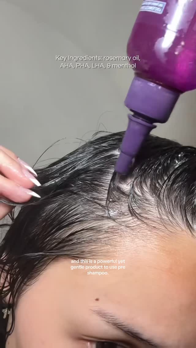 drgroothair 品牌动态