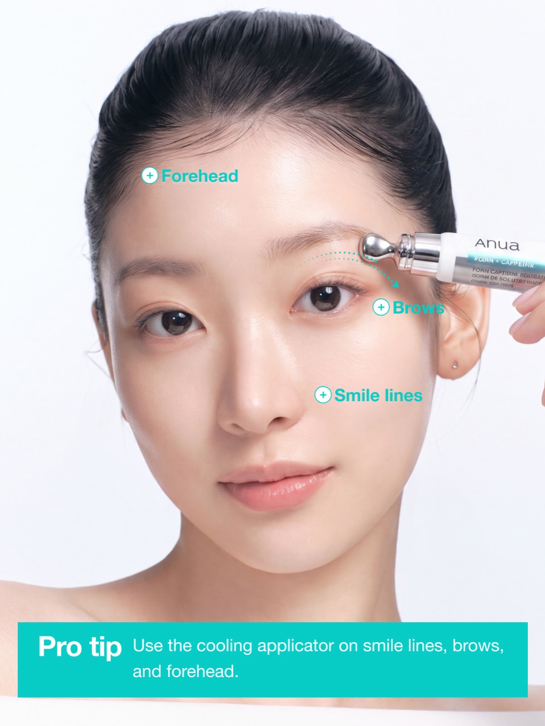 anua_global 品牌动态图片