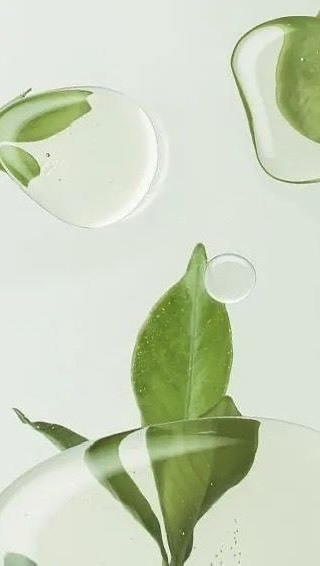 onething_official 品牌动态