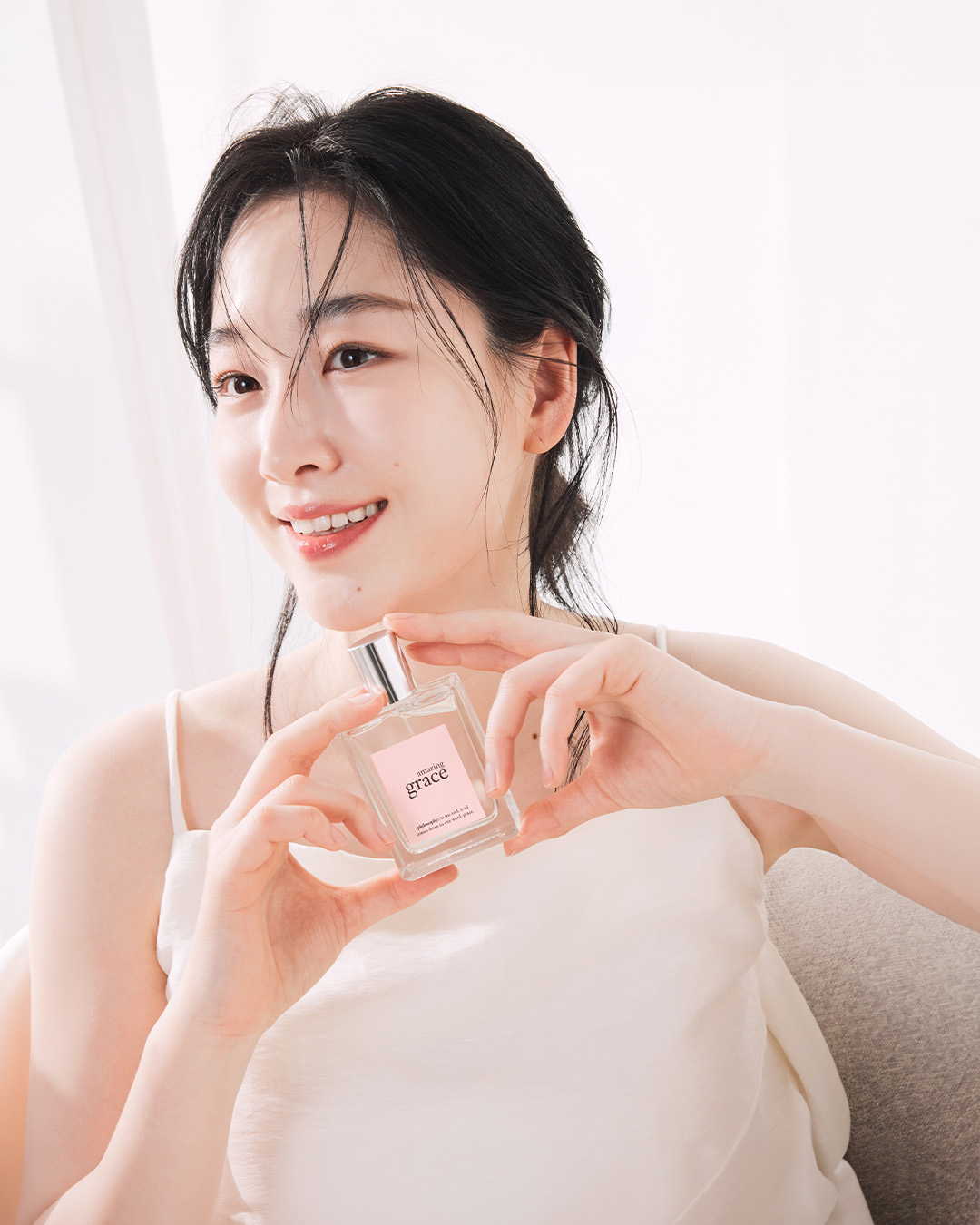 lovephilosophykr 品牌动态