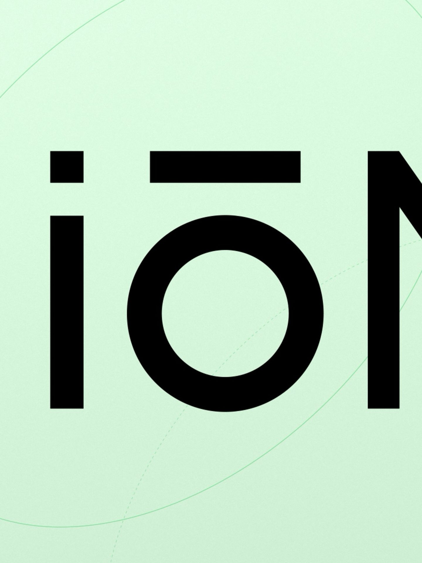 eiom_official 品牌动态