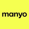 manyoofficial Logo