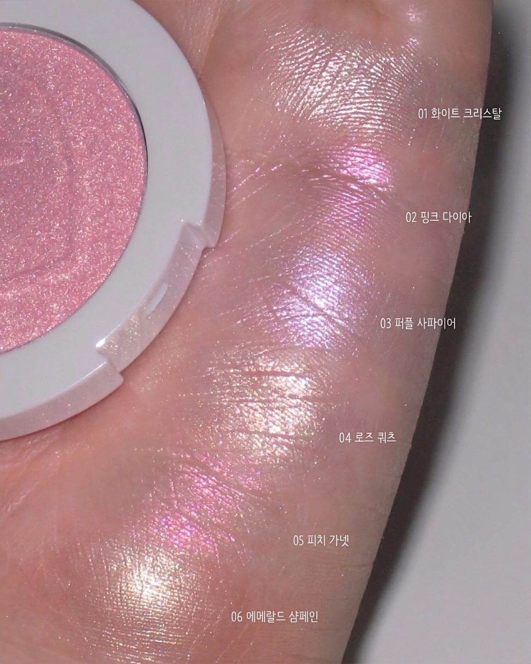 coringco_official 品牌动态图片