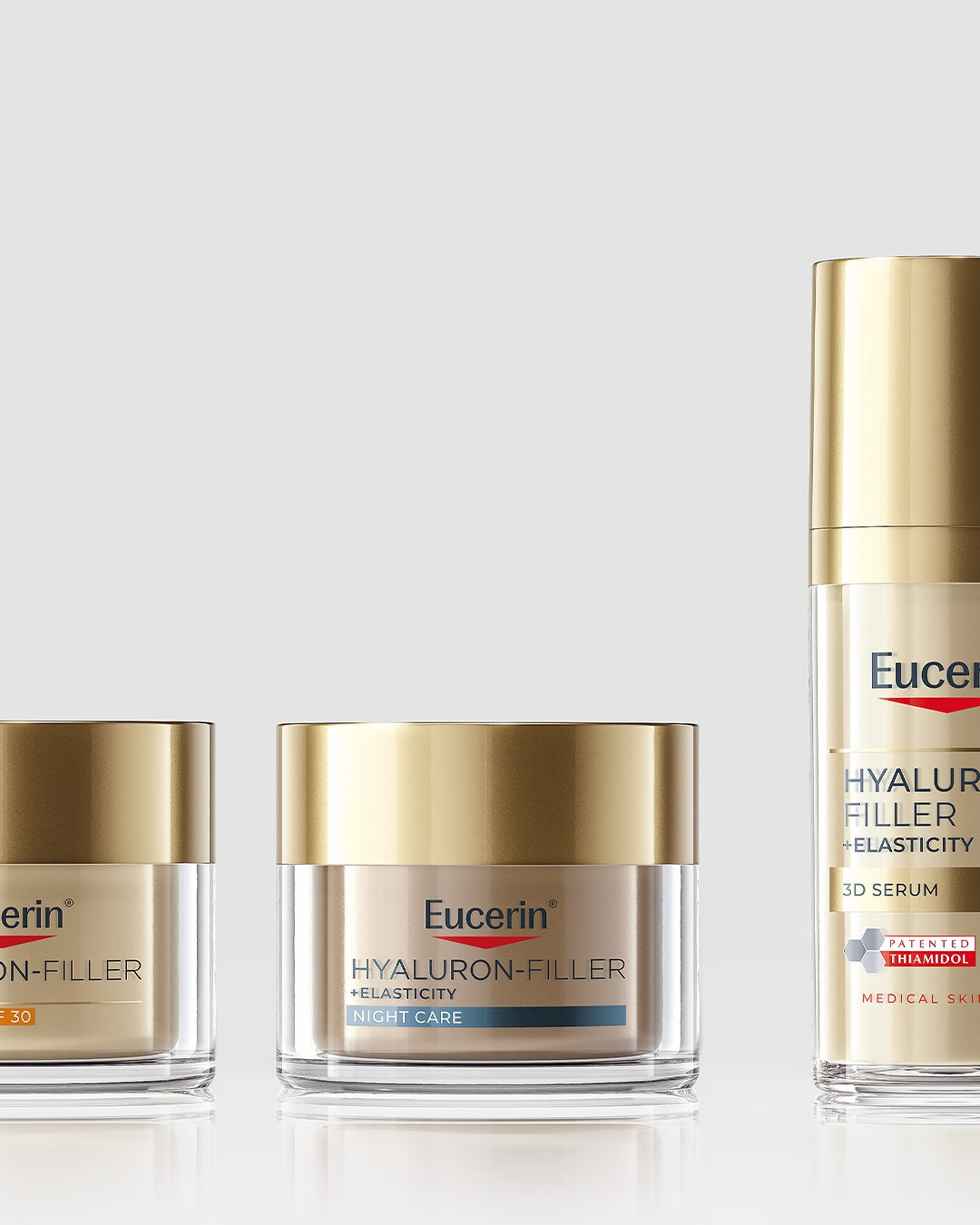 eucerin 品牌动态图片