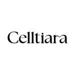 celltiara.official Logo