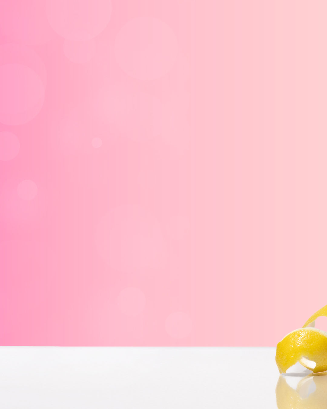 dermagency_kr 品牌动态