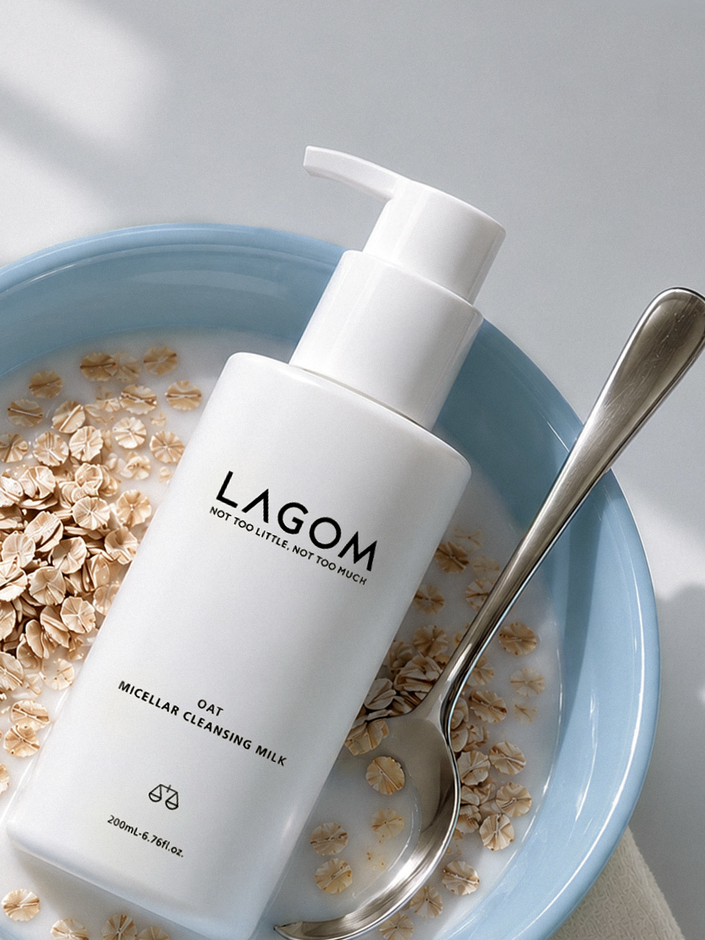 lagom_tokyo 品牌动态