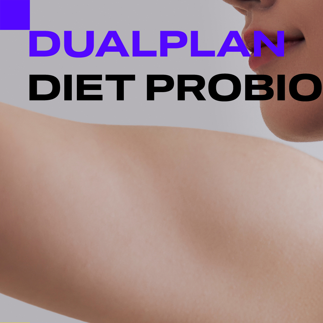 pronutrition_official 品牌动态