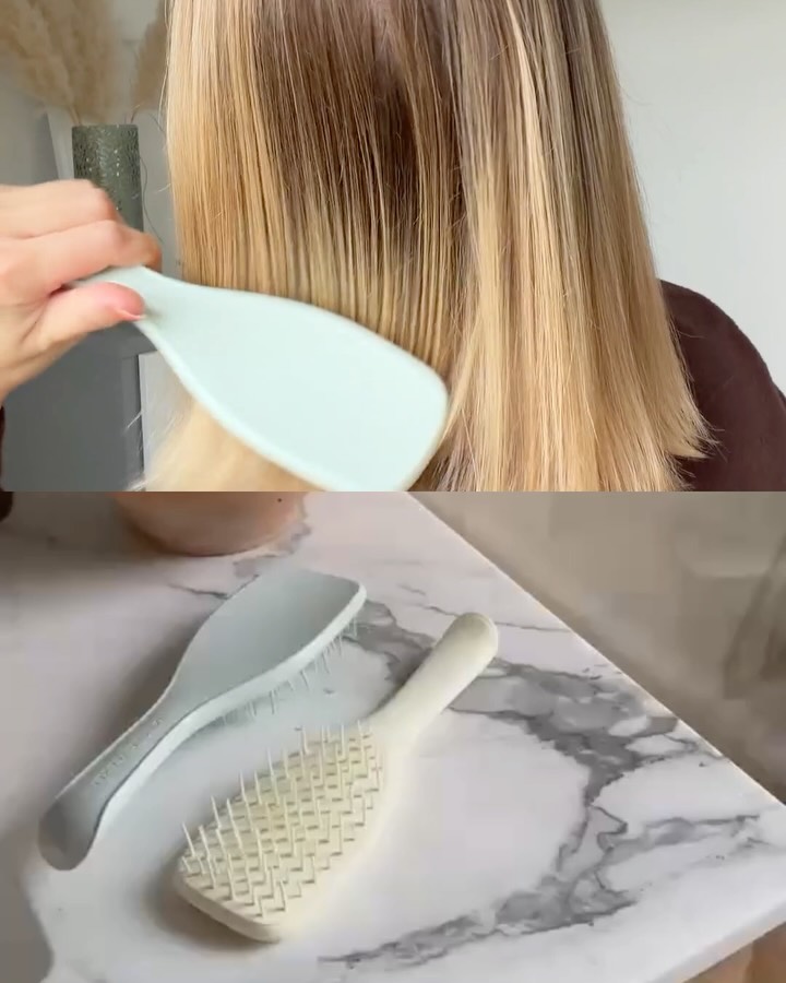 tangleteezer 视频封面
