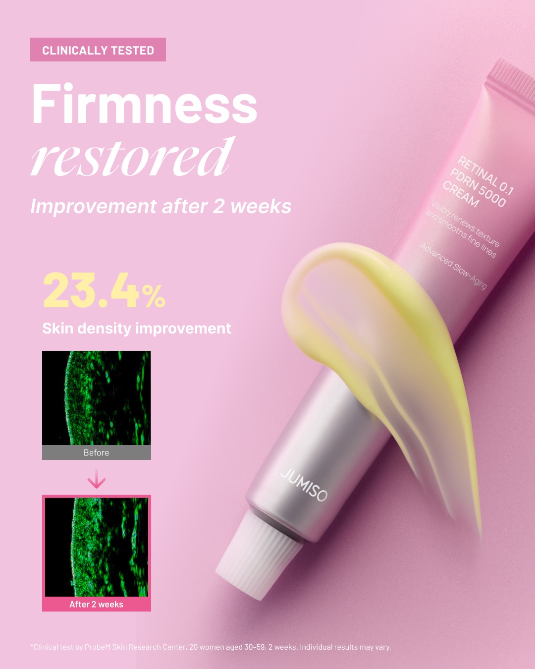 jumiso_global 品牌动态图片