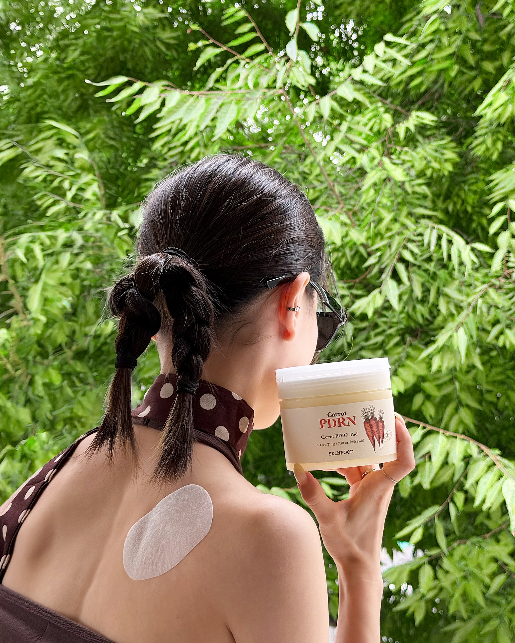 skinfood_official 品牌动态图片