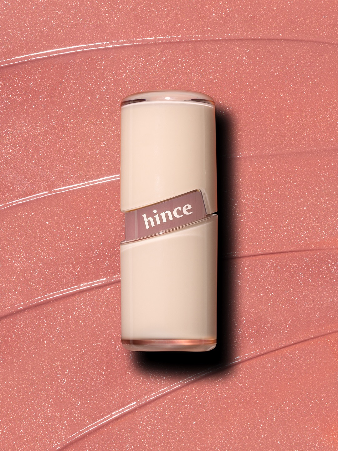 hince_official 品牌动态图片