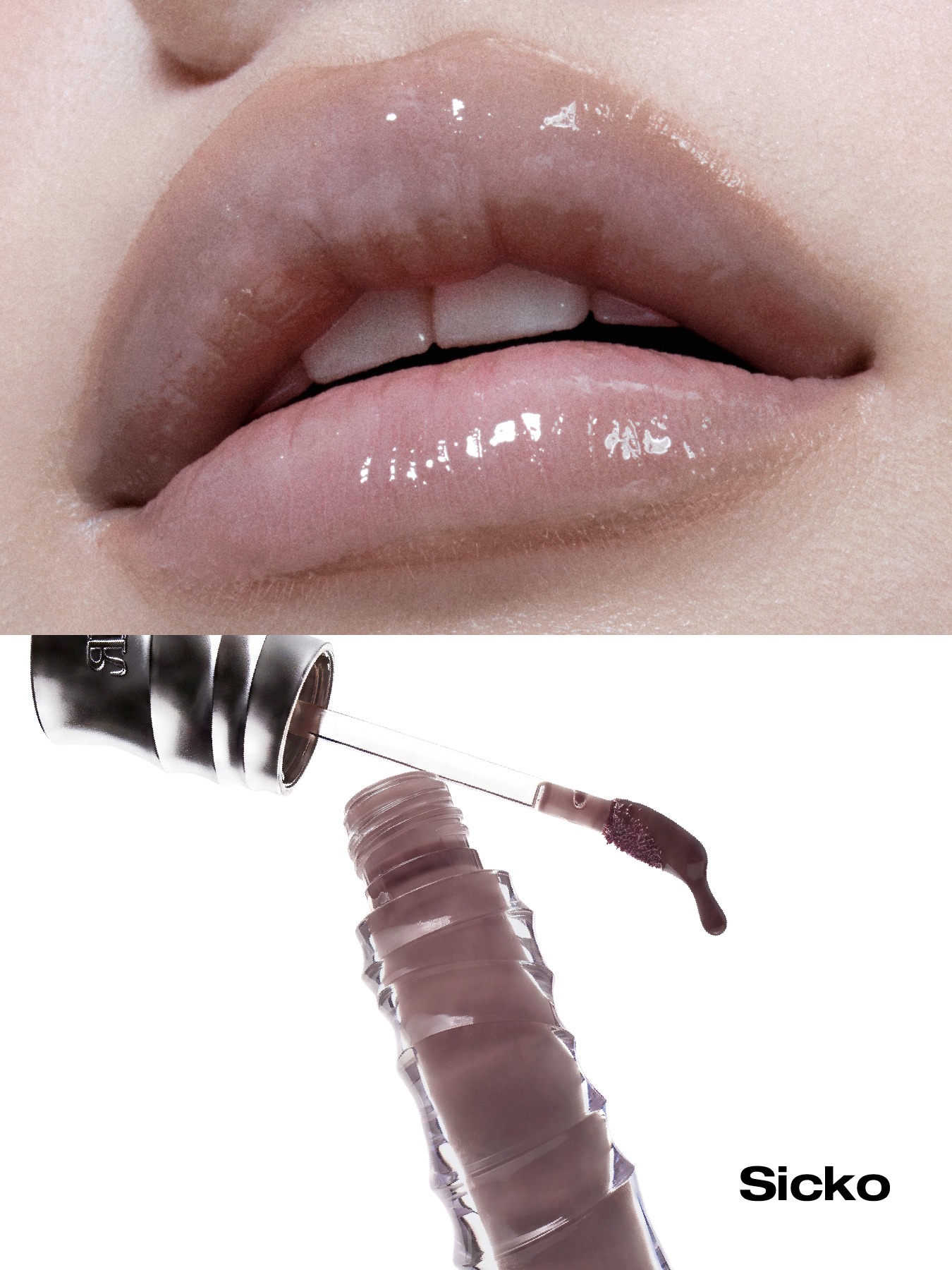 riskybeauty_official 品牌动态图片