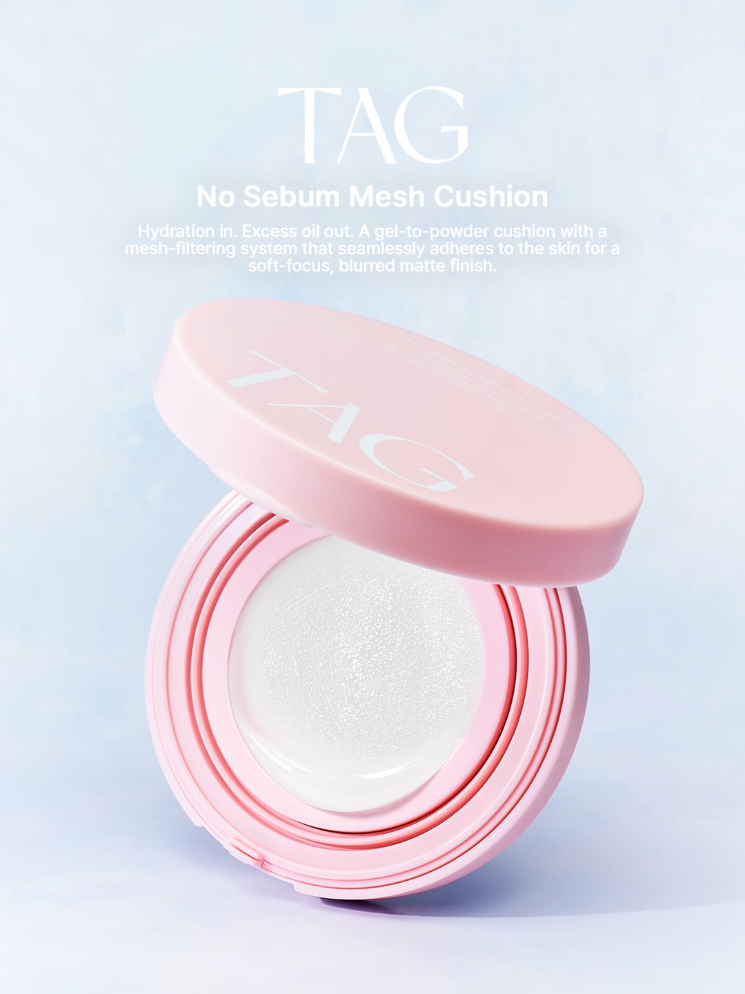 tag_official_kr 品牌动态图片
