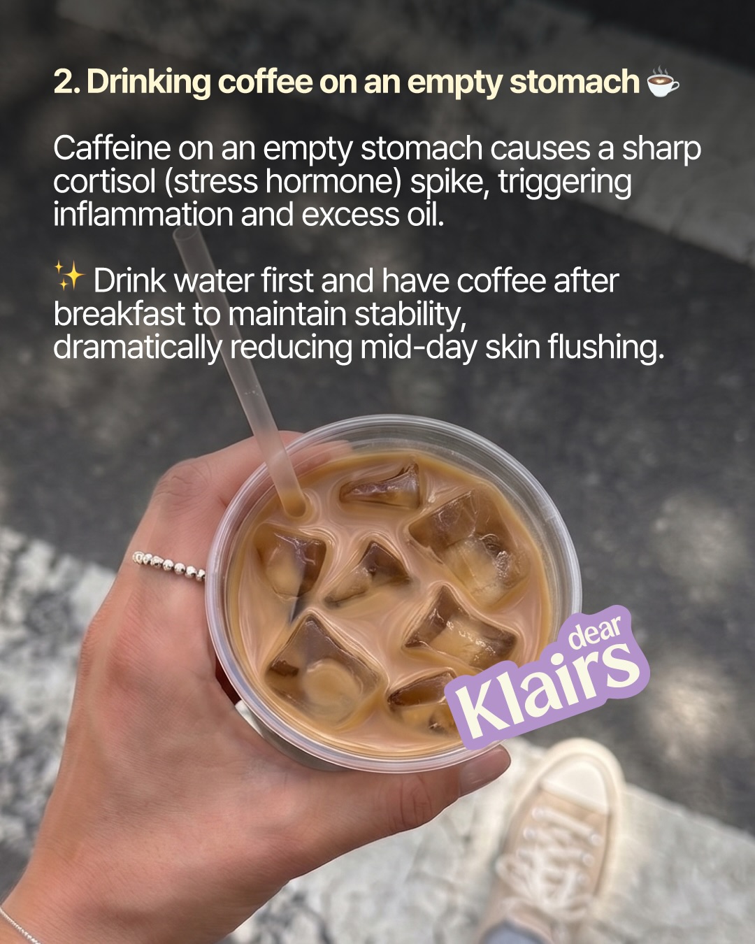 klairs.global 品牌动态图片