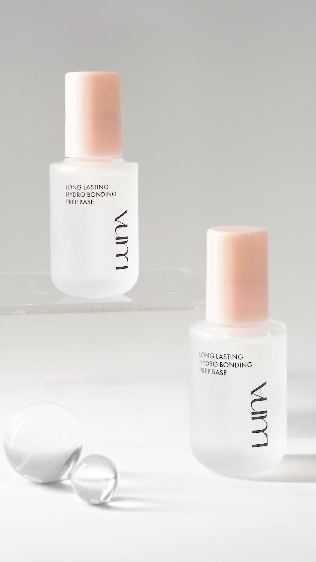 luna_makeup_official 品牌动态