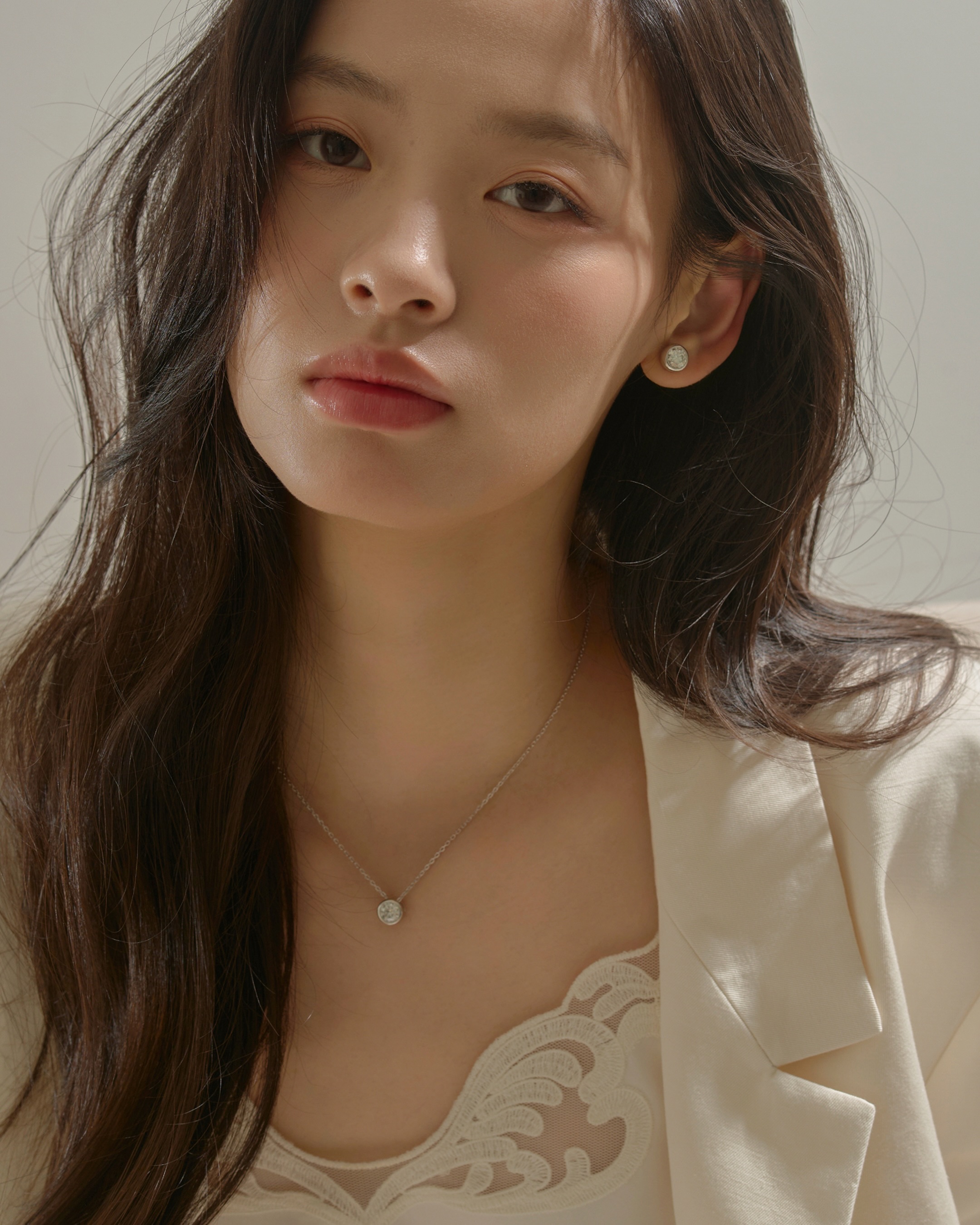 wbl_korea 品牌动态图片