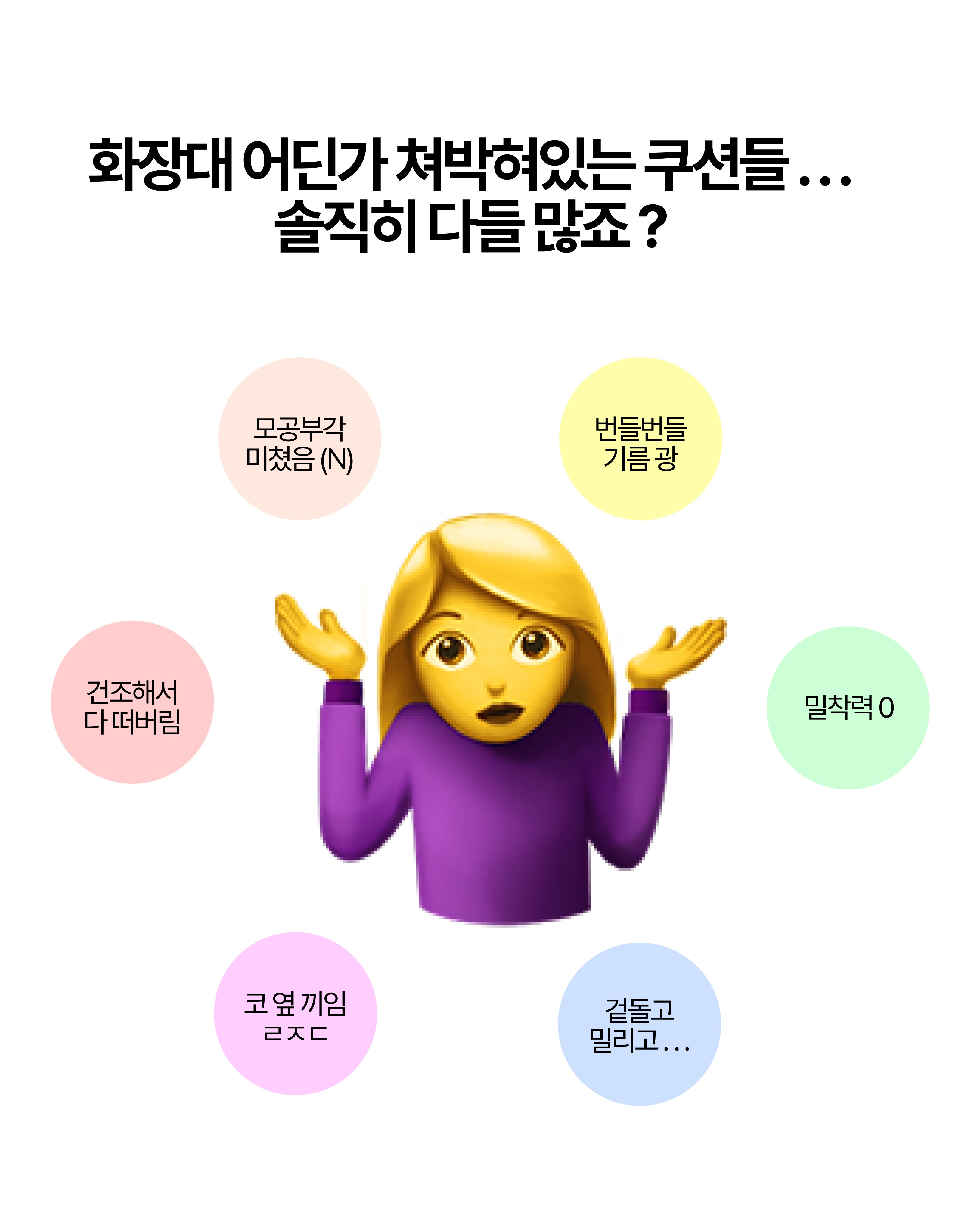 hyaah_official 品牌动态图片