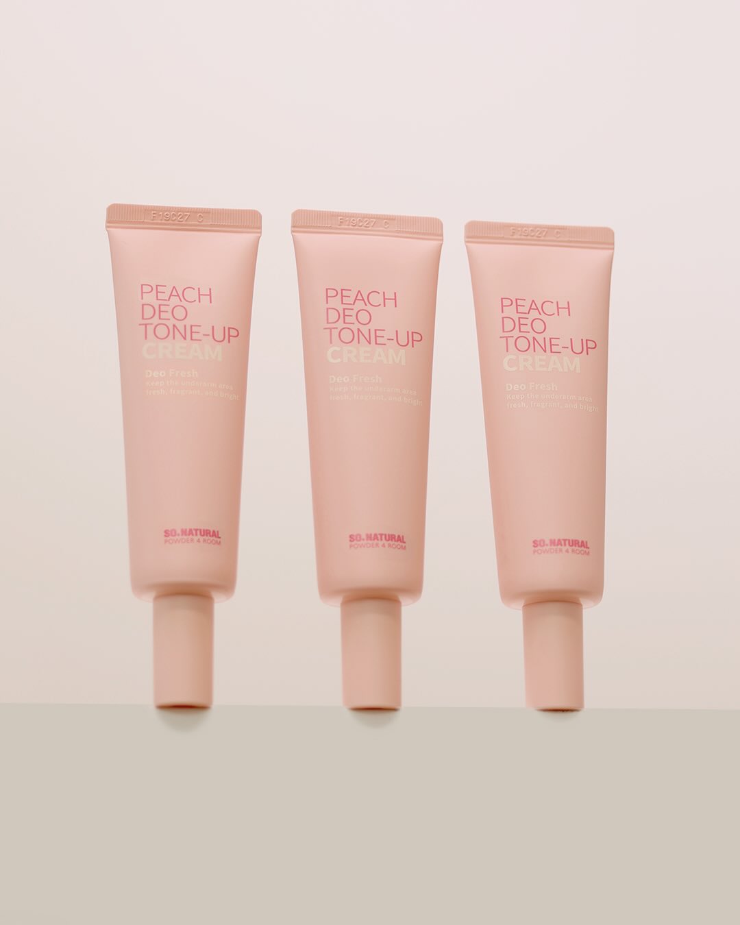 sonatural.co.kr 品牌动态