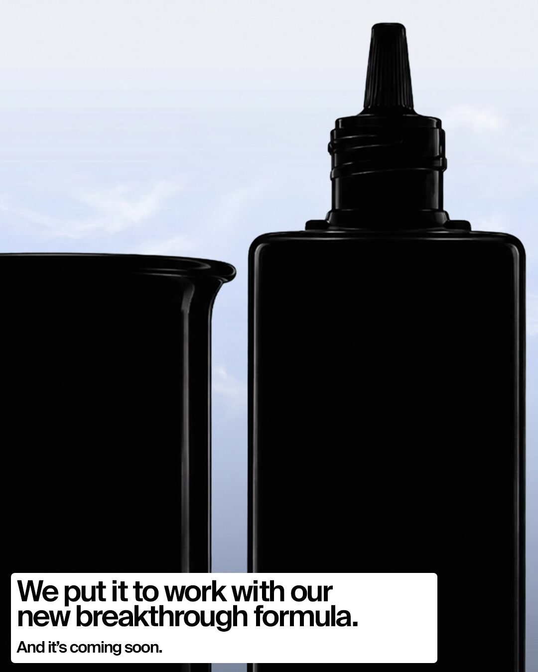 neutrogena 品牌动态图片