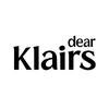 dear_klairs Logo