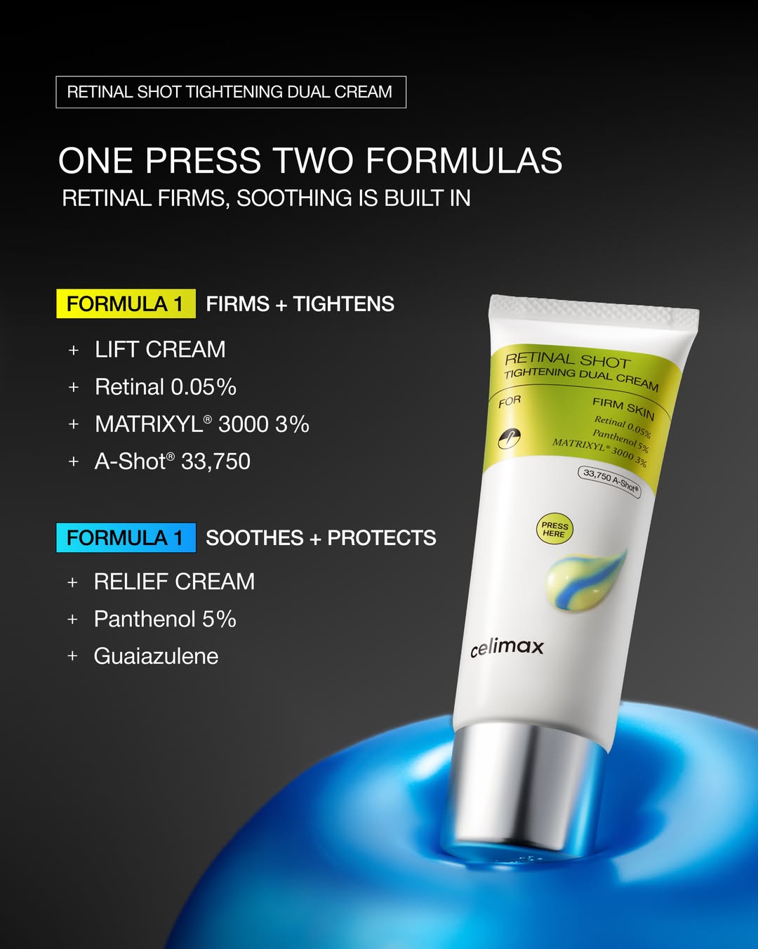celimax.global 品牌动态图片