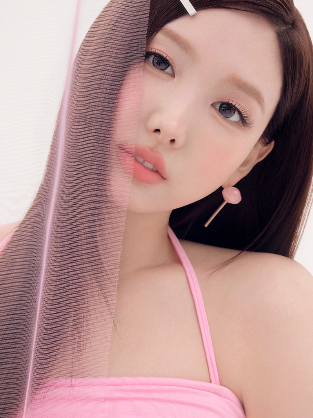 fwee_makeup 品牌动态图片