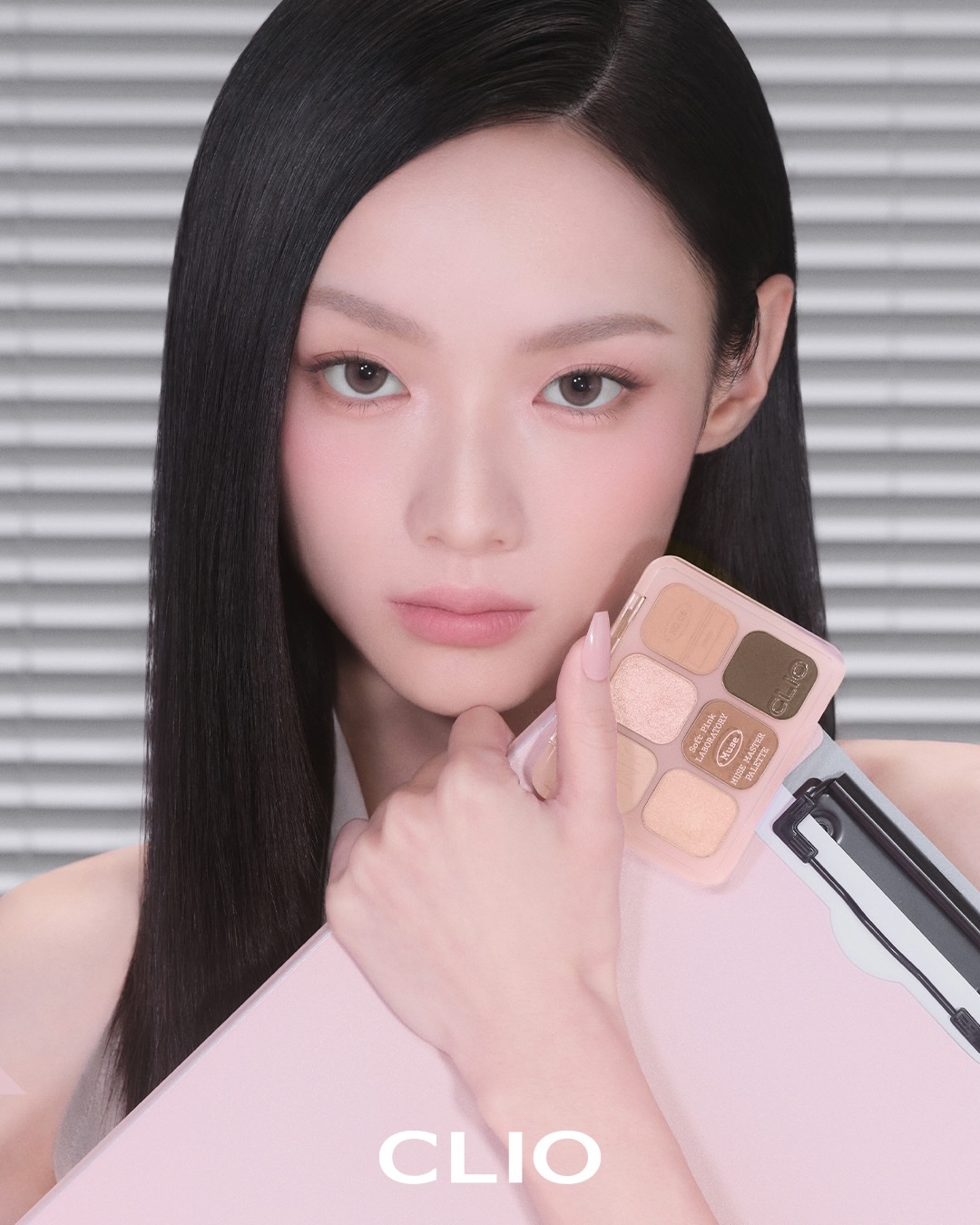 clio_official 品牌动态