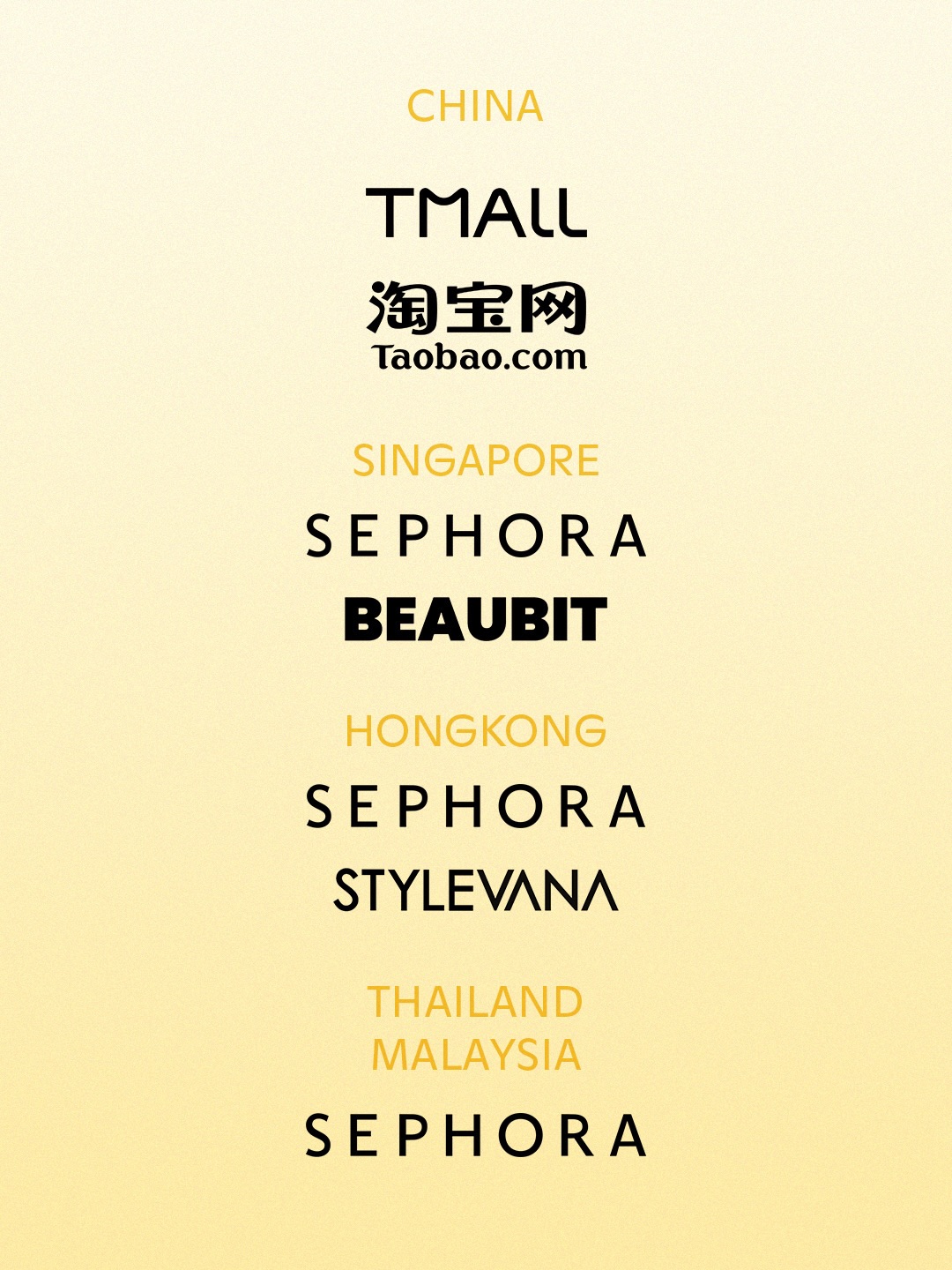 shaishaishai.official 品牌动态图片