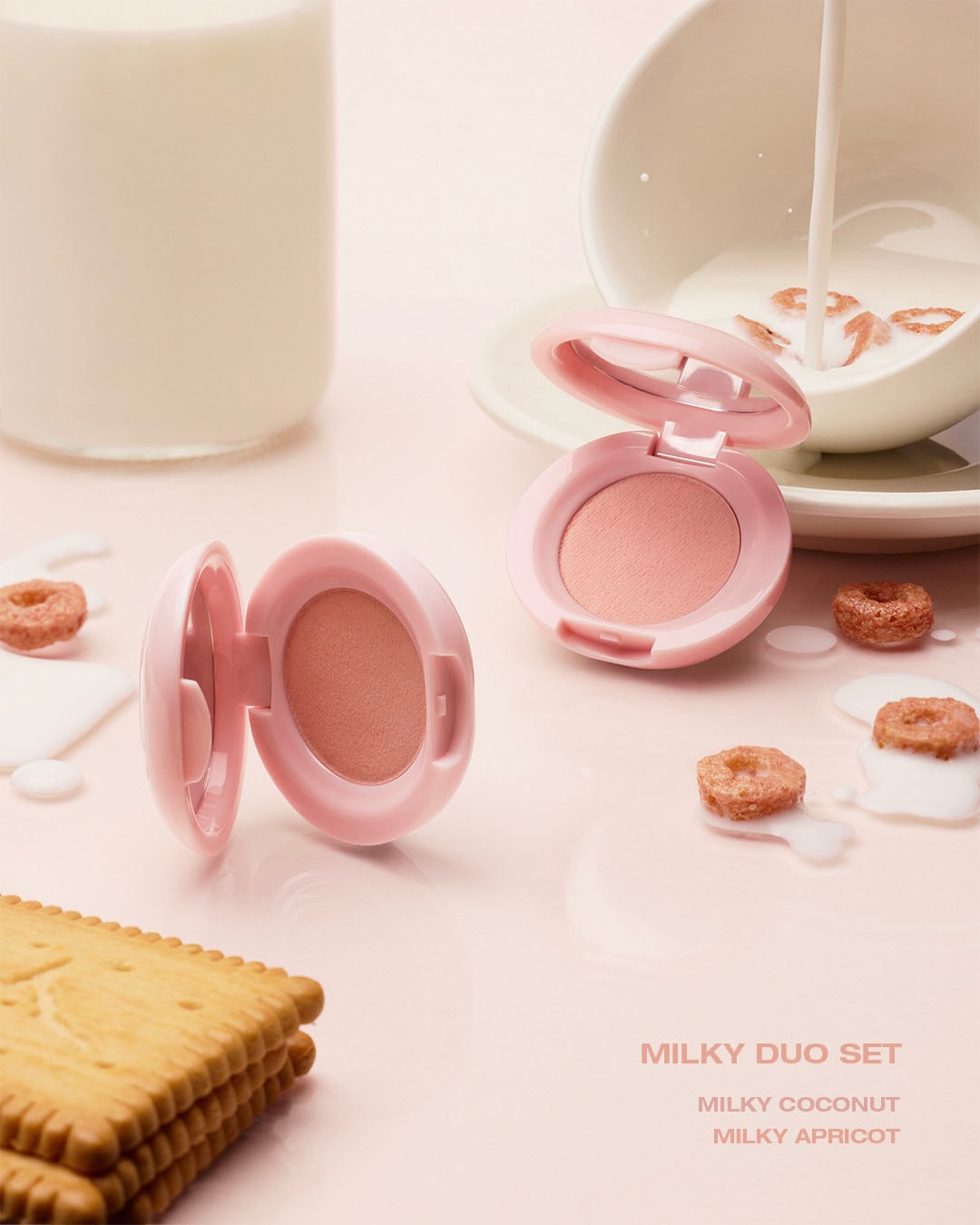 tooq.official 品牌动态图片