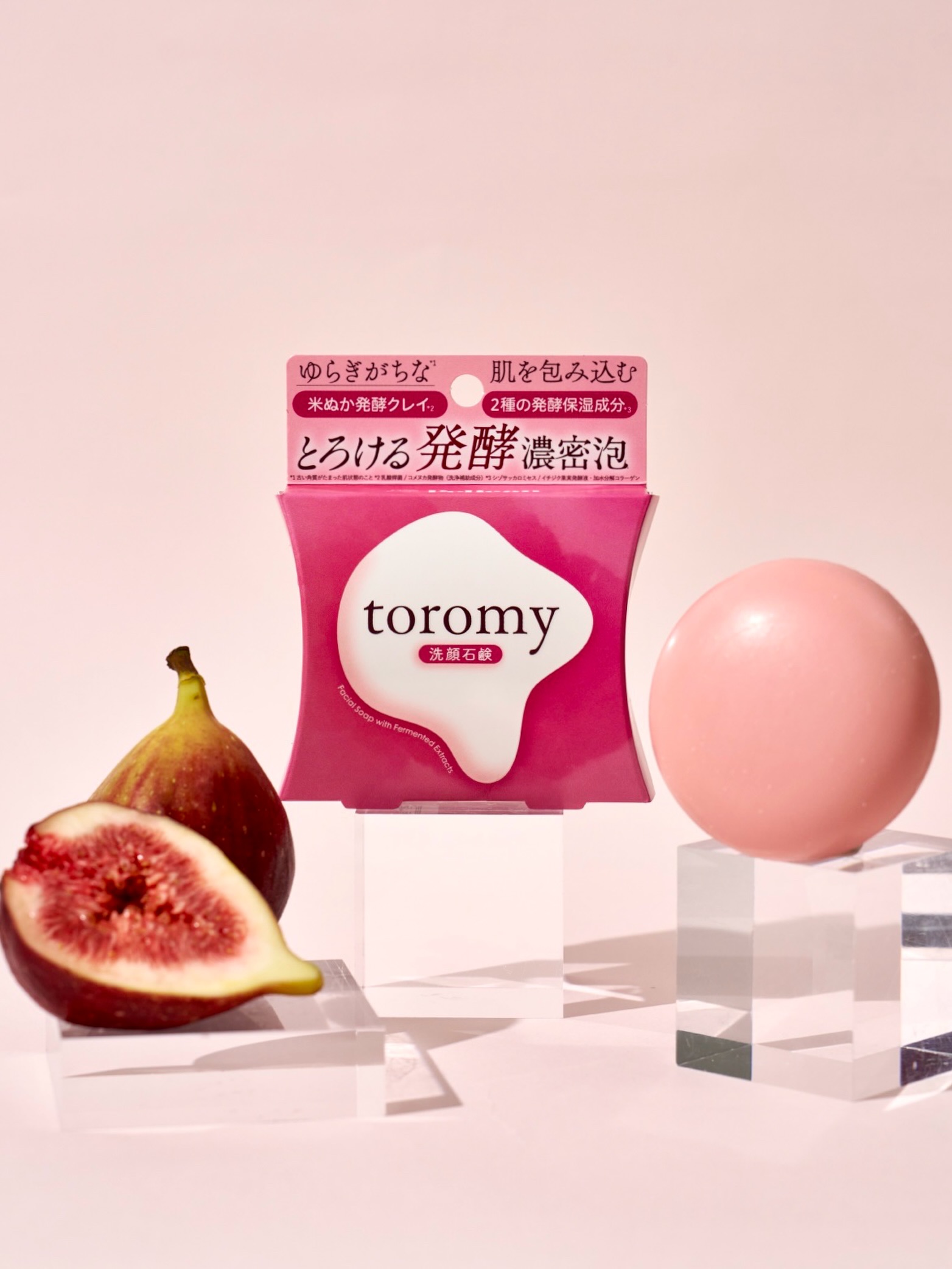 pelicansoap_official 品牌动态图片