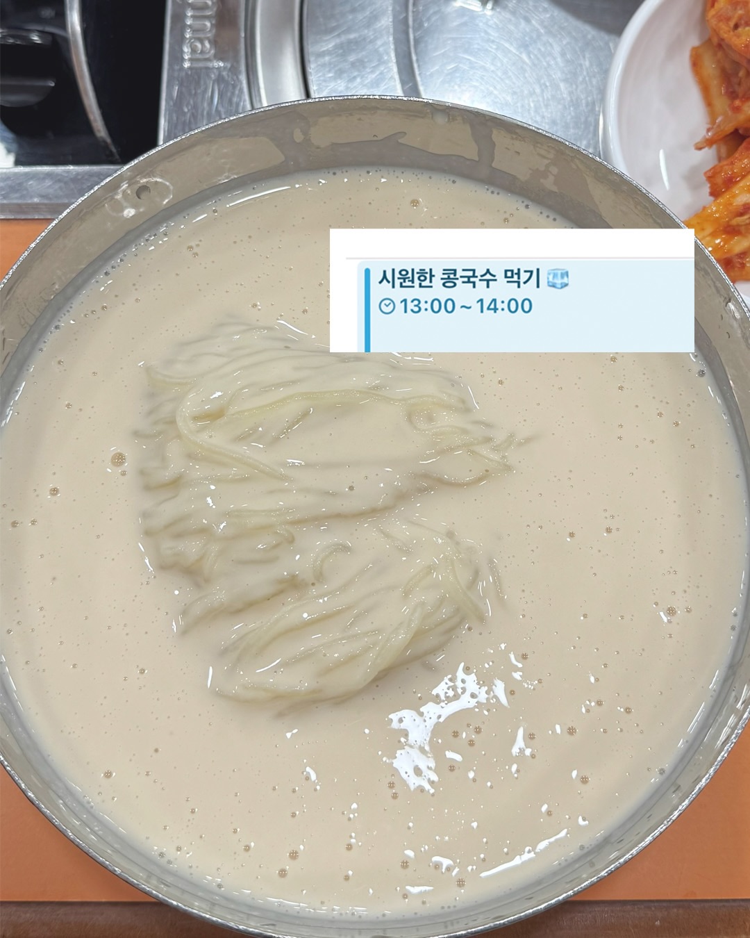 hairplus.official 品牌动态图片