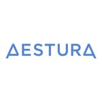 aestura.official Logo
