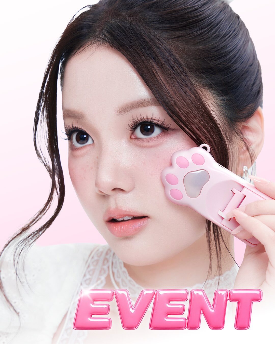 justsomething_official 品牌动态图片