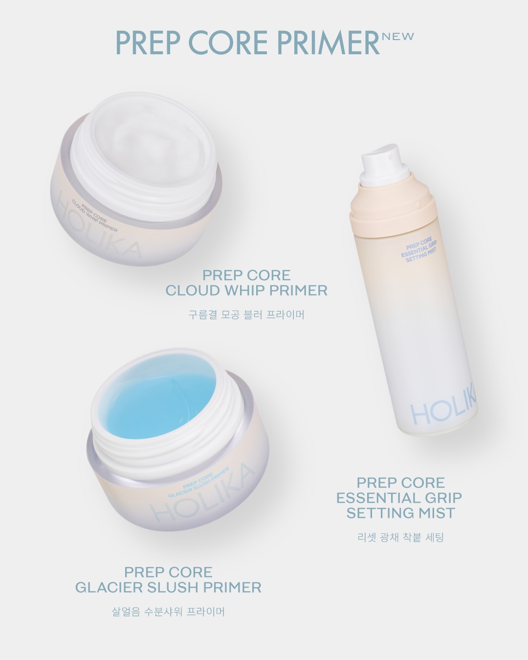 holikaholika_official 品牌动态图片