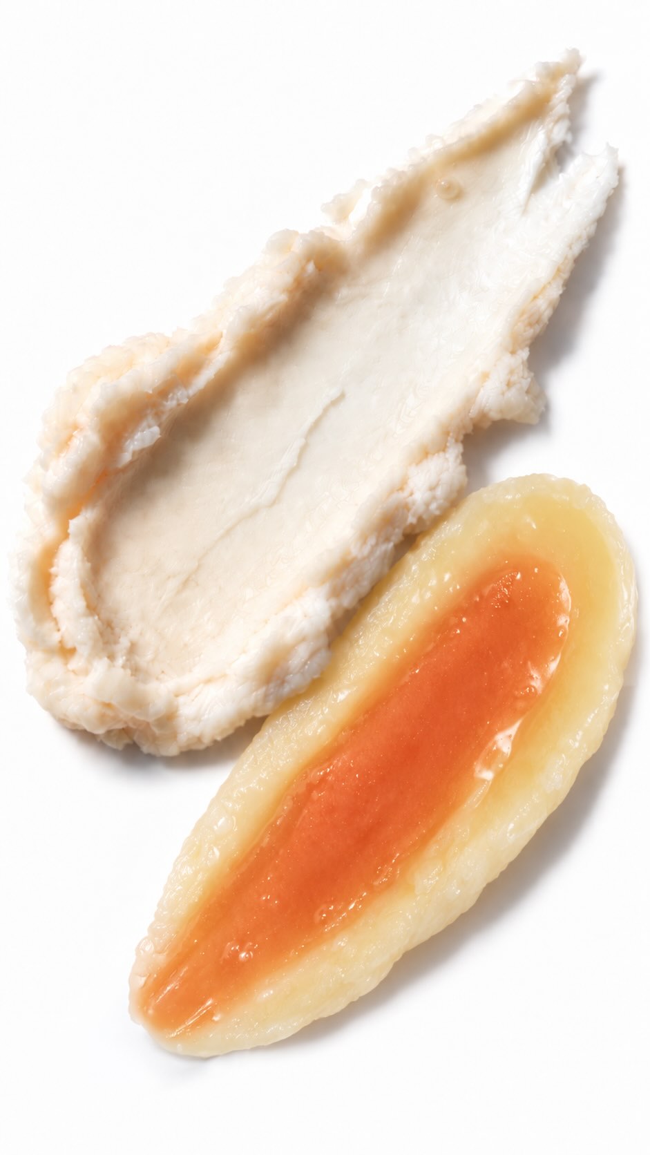dr.melaxin_global 视频封面