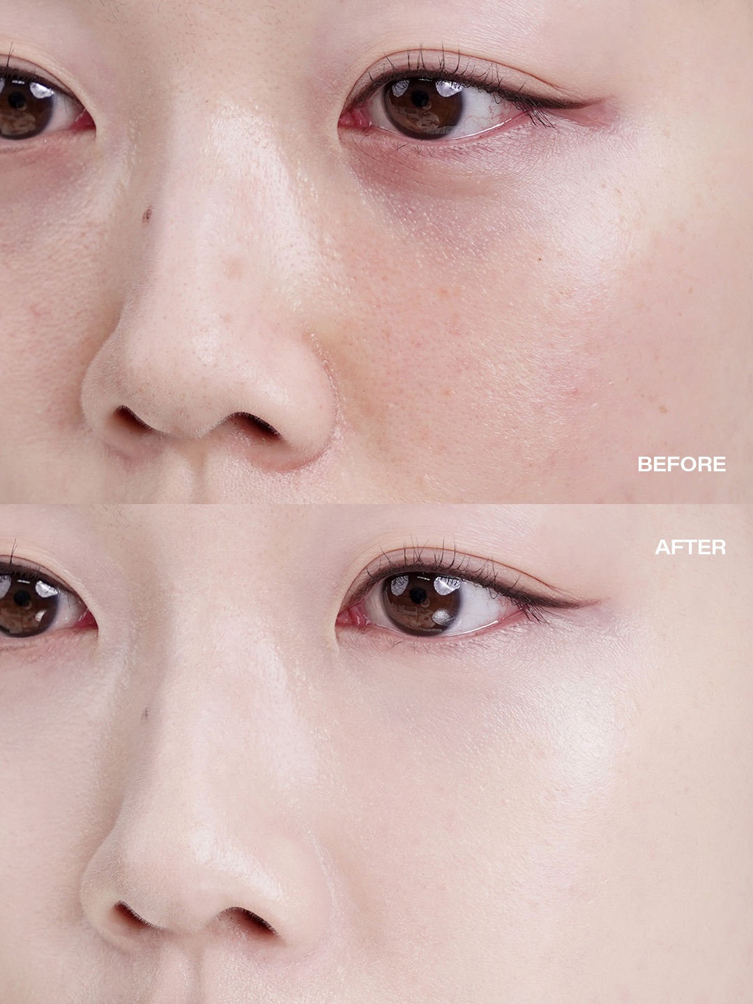 luna_makeup_official 品牌动态图片