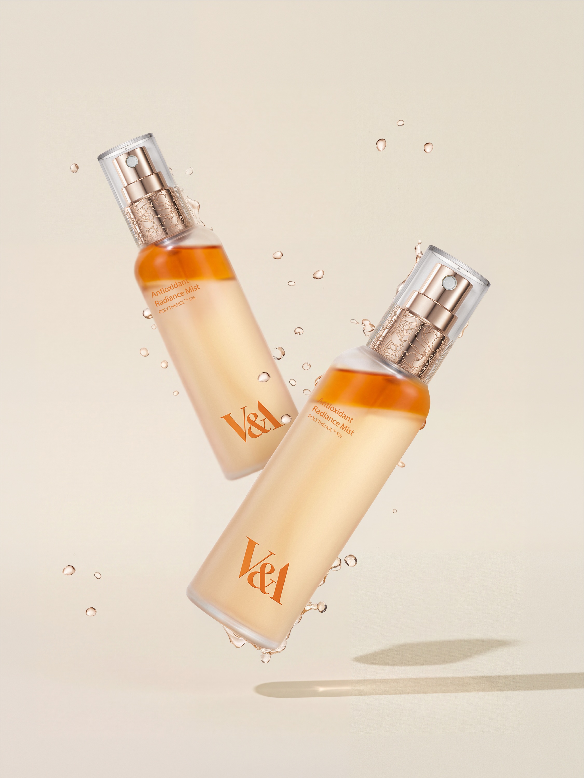vabeauty.official 品牌动态