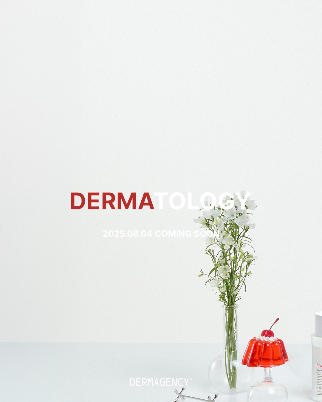 dermagency_gb 品牌动态