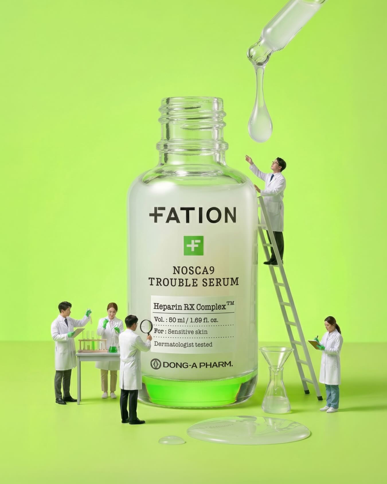 fation_official 品牌动态图片