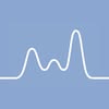 kurved.kr Logo