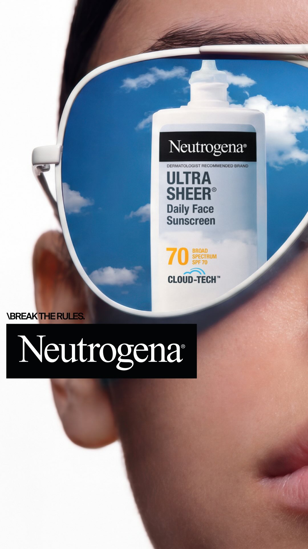 neutrogena 视频封面
