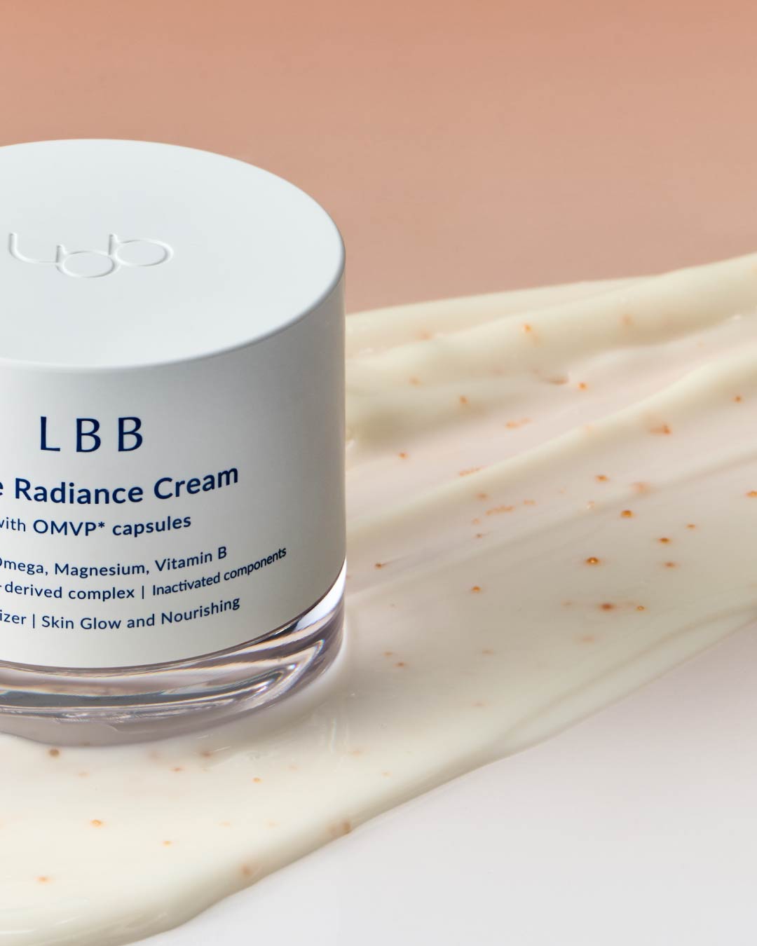 lbb_cellbeauty 品牌动态