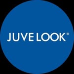 juvelook.global Logo