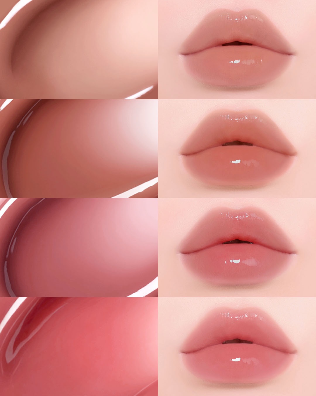 naming.cosmetic 品牌动态图片