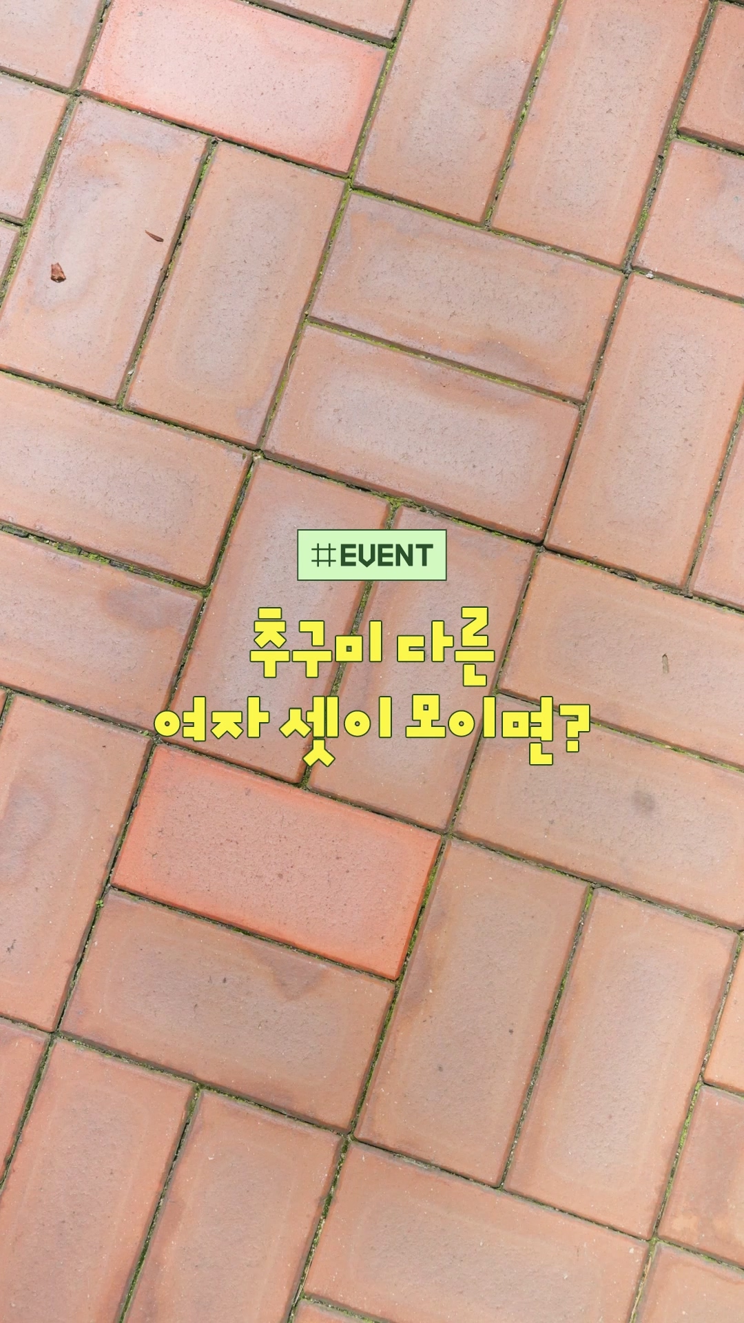 acnes.kr 品牌动态