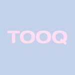 tooq.official Logo