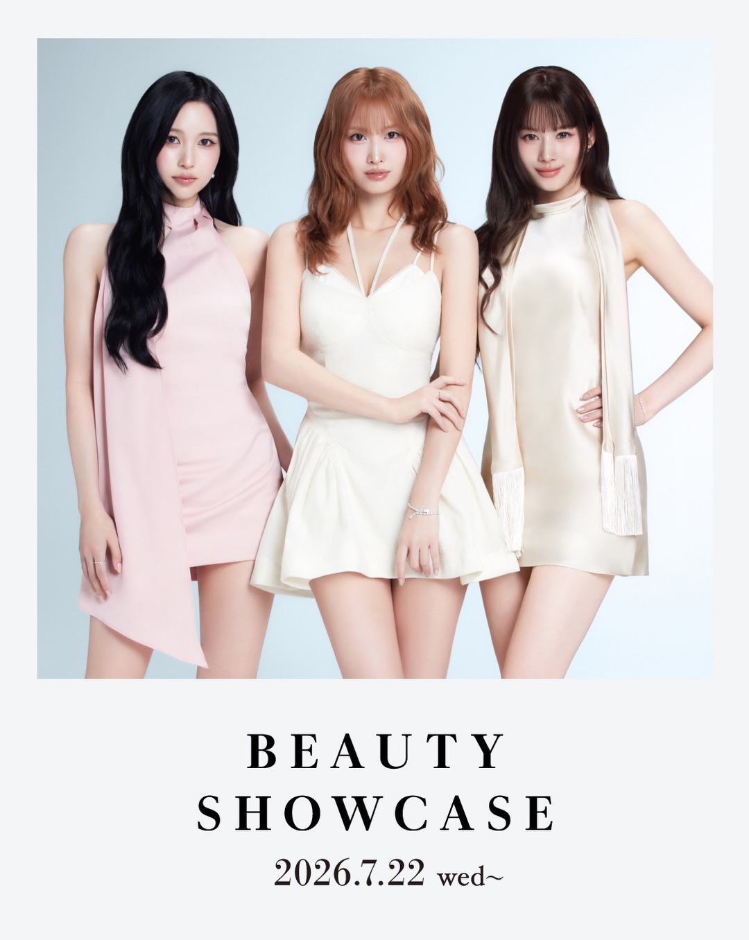 refa_global 品牌动态