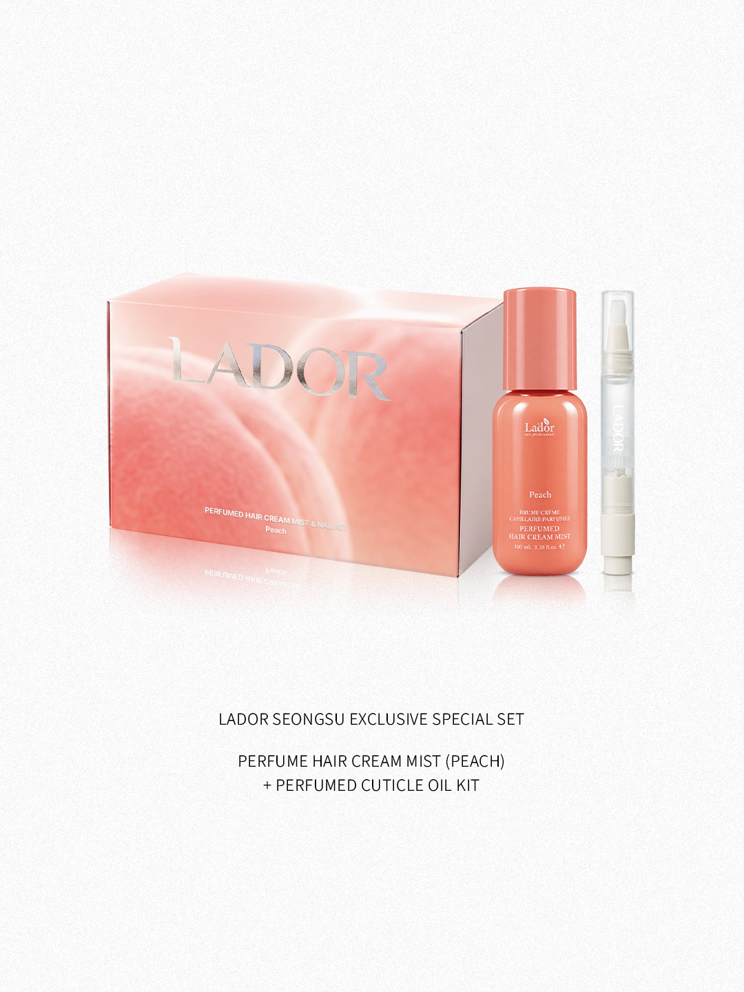lador_kr 品牌动态图片